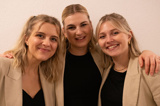 2025_Tanzshow_dtv_Walkringen_251129_69