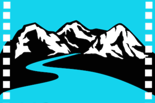 AKFT_Logo