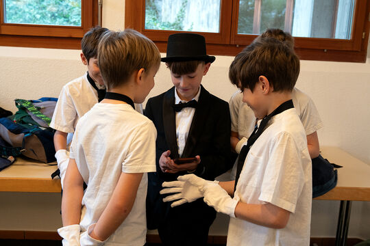 2025_Tanzshow_dtv_Walkringen_251130_08