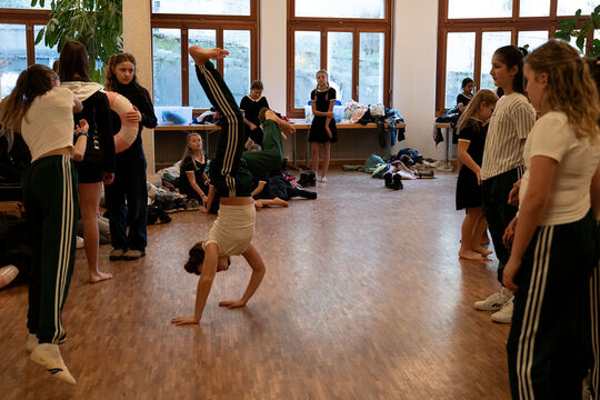 2025_Tanzshow_dtv_Walkringen_251130_18