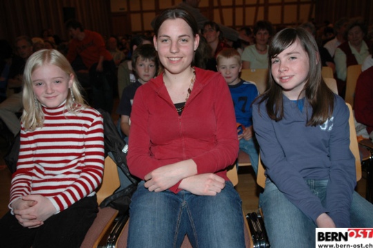5565de6d82003331dc20da6b2f8c2a32.jpg