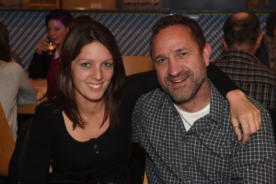 556c6e6cbbac462010df696194cefd6a.jpg