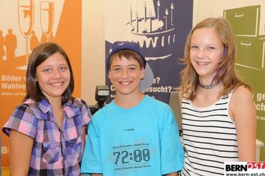 556ee7acb14c65466bb02027372595c4.jpg