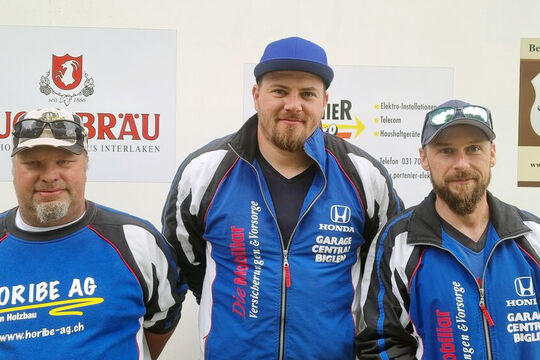 WhatsApp Bild 2025-05-25 um 19.12.16_d242a1da - Kopie.jpg