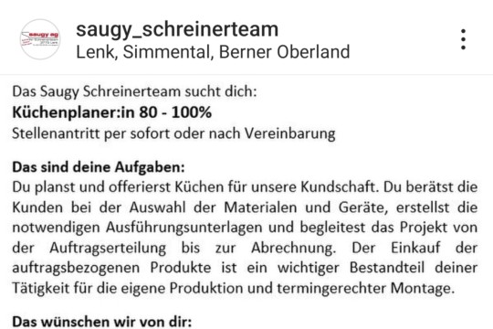 2023-11-26 17.13.30.jpg