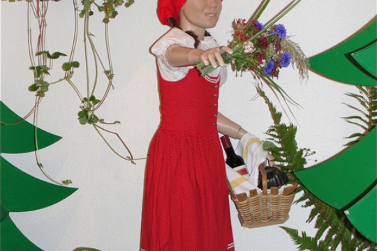 557628125af67cc36e99461f3956d5dc.jpg