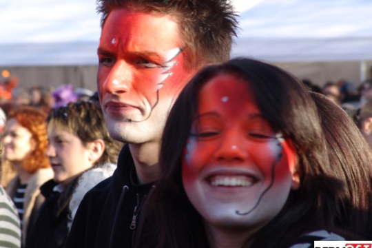 5577d7d77ef7f3fb4eb63a7f03030250.jpg