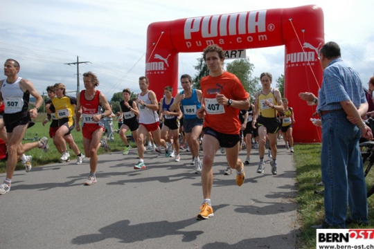 5578199e4149eb2233053881b1aab399.jpg