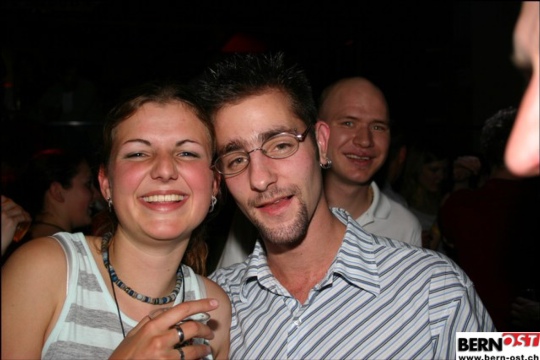 557a4350281c1ddf90af5bb0ac972222.jpg