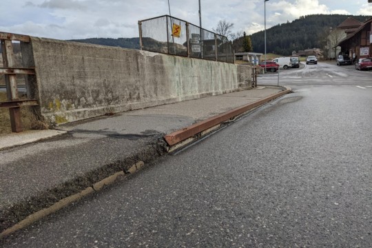 Bruecke Ursellen3