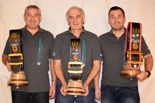 Durchschnittsgewinner-2018-vlnr-Rüegsegger-Christian-Stalder-Heinrich-Stalder-Simon