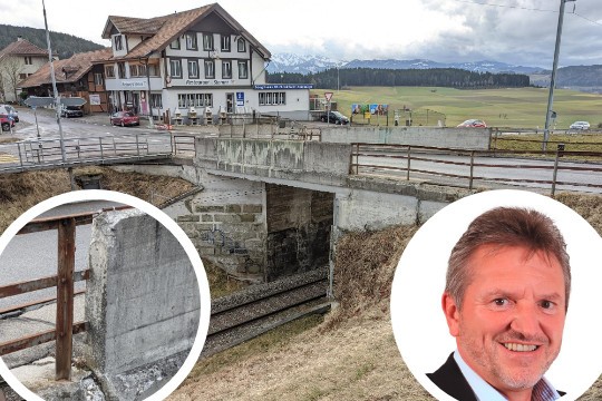 Ursellenbruecke-High-Quality