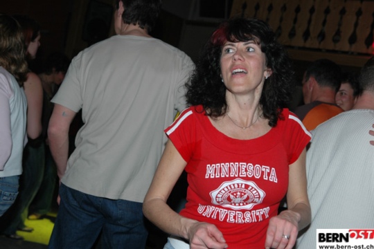 558bbde8bff841d065b5e3a68380751e.jpg