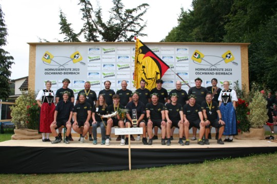 EMHV_2024_21_Oberdiessbach_A