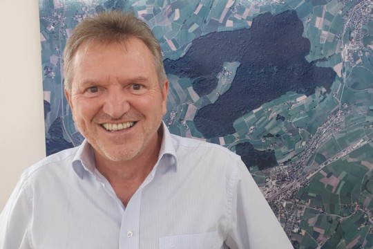 Heinz_Suter