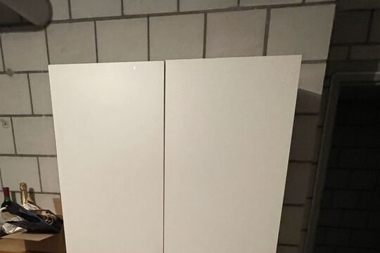 IMG_1188.jpeg