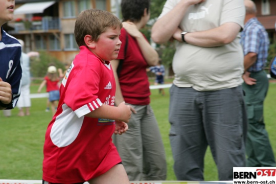 55afd25beb775255b4d5d8005830cb12.jpg