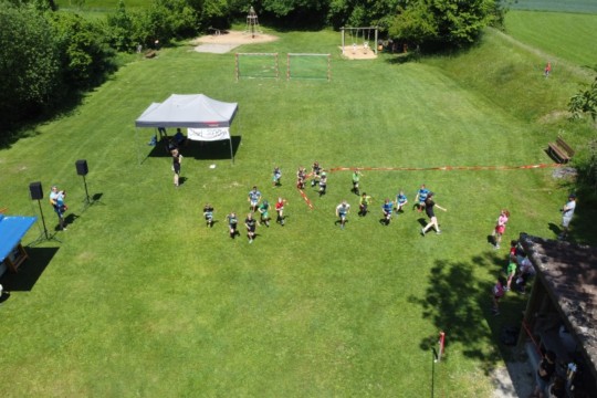DJI_0284.jpg