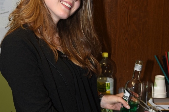 55b1014d9d2b1ddabc856917939cec13.jpg