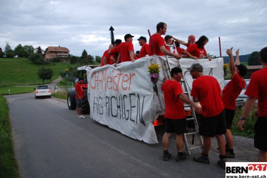 55bd3465823a48bcec0fa98877b75f3e.jpg