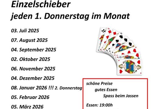 Preisjass_Flyer_25-26.jpg
