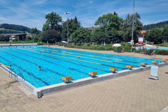 20240726-WhatsApp Bild 2024-07-26 um 08.09.43_e49e72d1