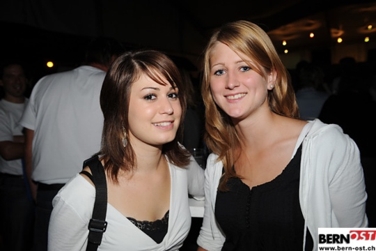 55c600116c4870c77eaf9bd90a6ac659.jpg