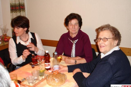55cd468cad2203517b478f32cafe98cb.jpg