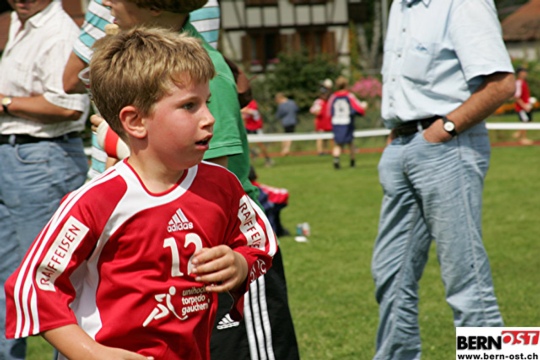 55cd73225666c63a0a4bacbce29990d9.jpg
