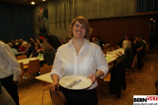 55d11c3cf1cfadb38caefa13d768eb00.jpg
