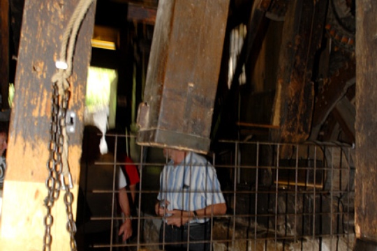 55ef211d19d83415f11cad2f13c26d7a.jpg