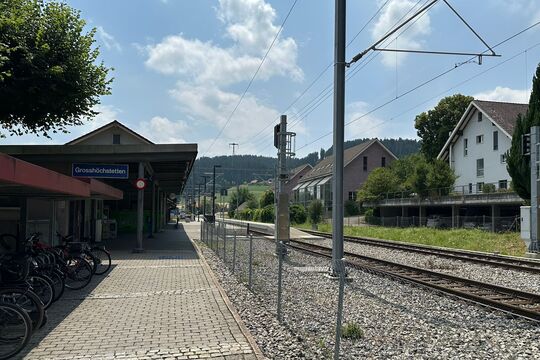 WhatsApp Bild 2025-07-04 um 14.22.07_91f21abb