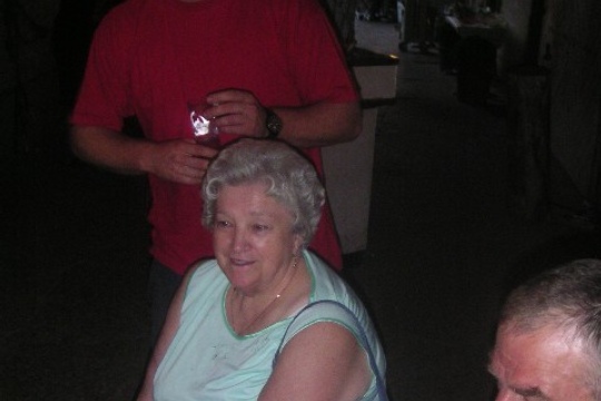 55f39760671788a68892f14101beebad.jpg
