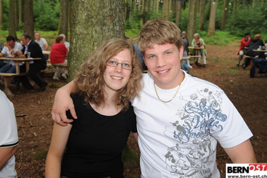 55fb82ead6428026a2b79b1a3f67a6d1.jpg