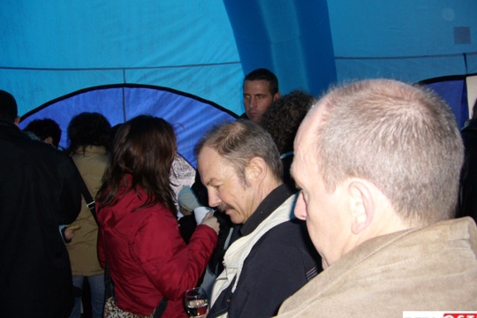 55fee3e686a6f638c5e8c19e11862943.jpg