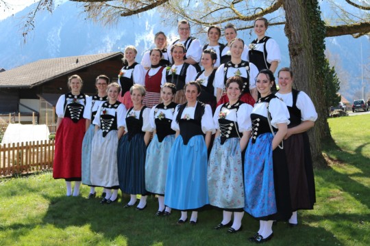 Abschlussfeier_Offener-Kurs_20202022_IMG_1483