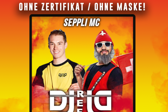 Zeichenfläche 2.png