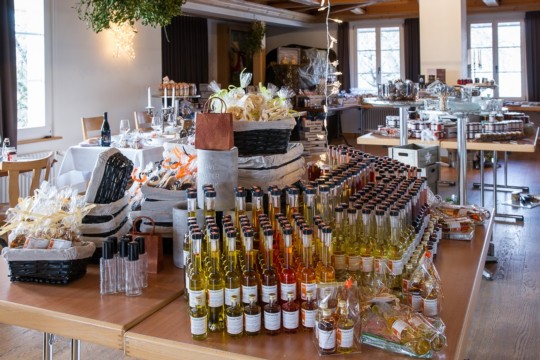 20201124-DSC08325-wv.jpg