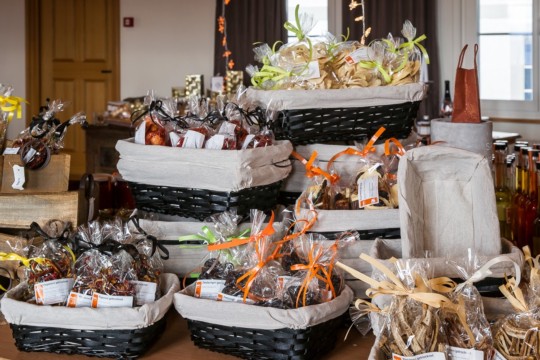 20201124-DSC08337-wv.jpg