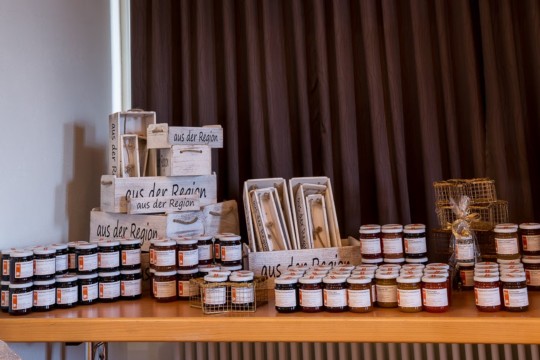 20201124-DSC08340-wv.jpg