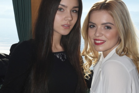 56092a1a3f38ce02658daa1b9a286bff.jpg