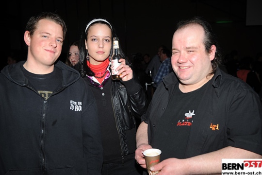 5617caaf9e59cea833ef90526455cdf6.jpg
