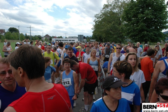 561adddf37be5553d75055d50143a3cf.jpg
