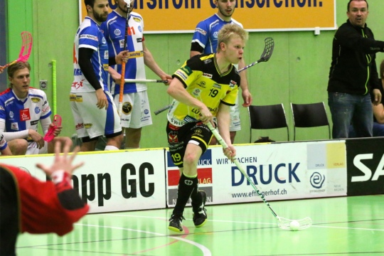 561df63841de355f07acf235cc8635c2.jpg