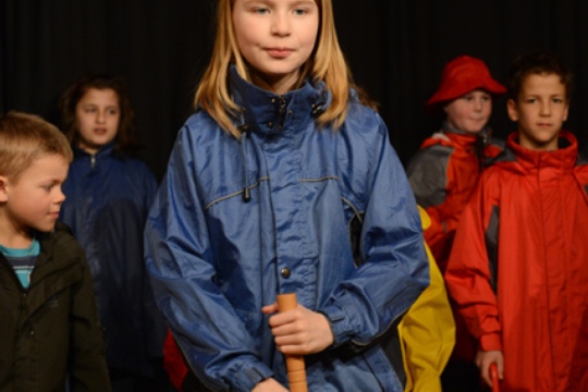 561ecef080fe55c4edbb224616bc9540.jpg