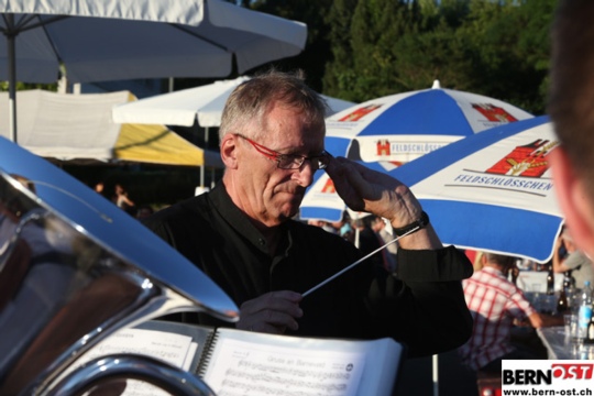 56217181dada847aaa3571baaef9ef45.jpg