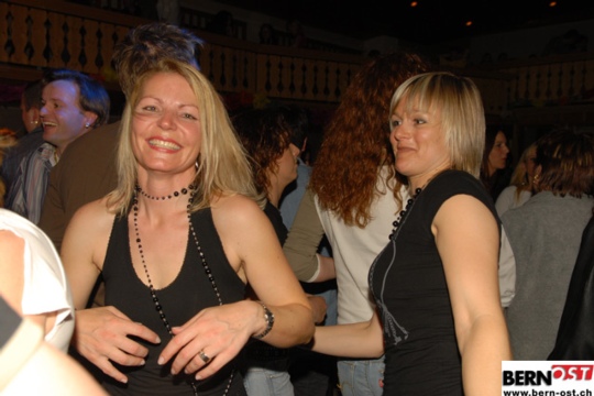 5623f2412197590ab556a4e6fe432369.jpg