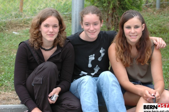 56287135a30376a5d448e74b856a26cd.jpg
