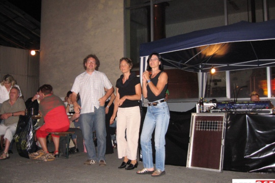 5628a3ab8d8fce51a8a8f5d5041cea24.jpg