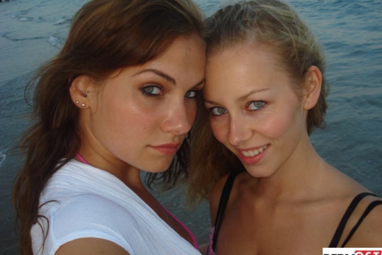 562a7d34bd23f80054afb4acb505e201.jpg